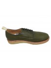 Обувки GANT RUGGER Обувки GANT RUGGER